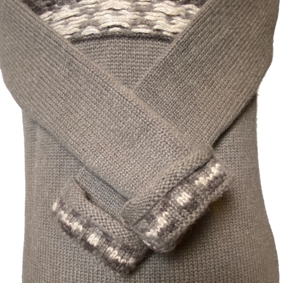 VINCE Cardigan - Picture 7 of 8